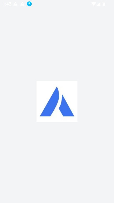 appenjoy软件库