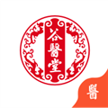 谷医堂医生