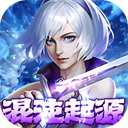 混沌起源vivo手机版