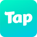 toptop官网版