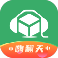 Y2002电音app