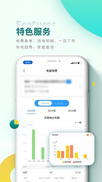 网上国网app官网版截图3