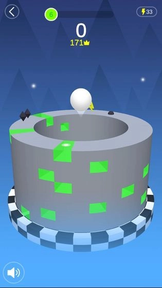 拆迁大作战游戏截图2