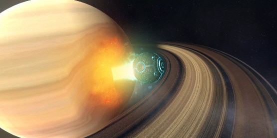 星球爆炸模拟器完整版最新版截图1