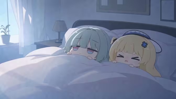 绳结同行