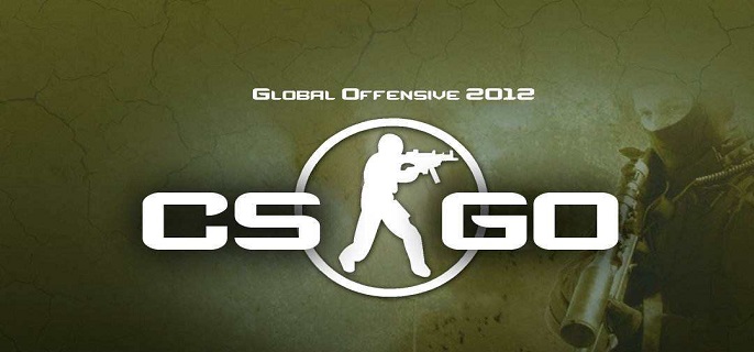 csgo名称标签怎么打中文-名称标签最多几个字
