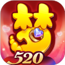 梦幻西游360版