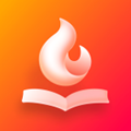 围炉小说app
