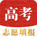 阳光高考手机版
