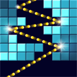 砖球游戏(Bricks and Balls - Brick Game)