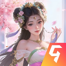 开间服装店游戏