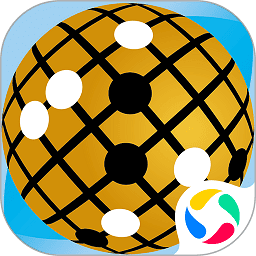 立体围棋游戏