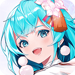 弈山海游戏