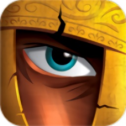 决战帝国罗马战役游戏(Battle Empire Roman Wars)