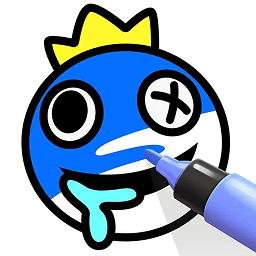 小小漫画家3小游戏