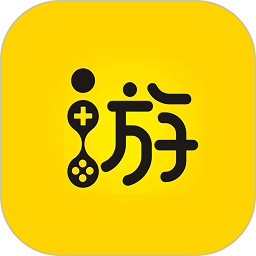 代游阁app