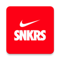 SNKRS中国最新版