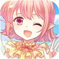 小花仙福利版