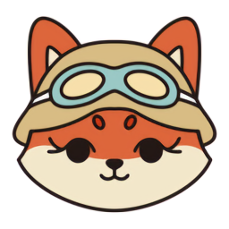 狐小旅app