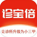 诊宝倍app手机版安装