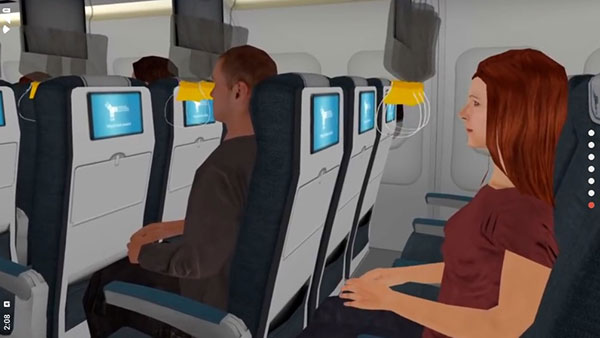 空难模拟器中文版截图5