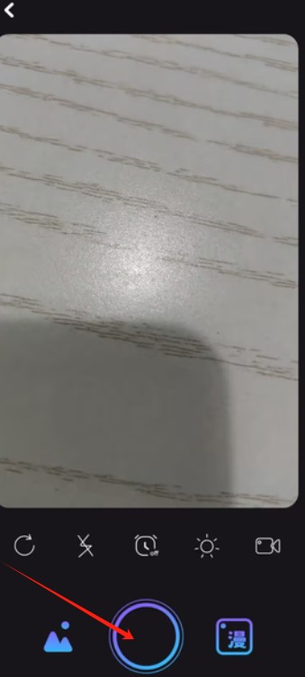 次元小镇最新版