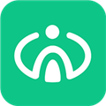 AI农app