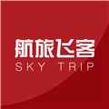 航旅飞客