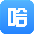 哈哈文库
