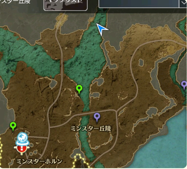 蓝色协议旅藻草哪里获得-蓝色协议旅藻草位置攻略