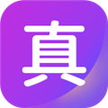 真好房app