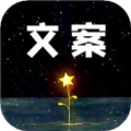 文案君