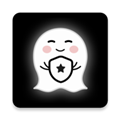 数据盒子APP