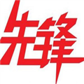 滴滴先锋抢单神器