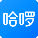 哈啰出行旧版本