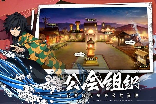 拯救小宇宙游戏截图3