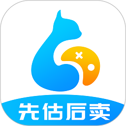 估号猫游戏交易平台