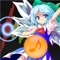 东方竞争曲安卓版