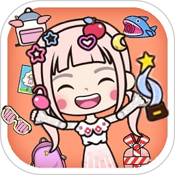 校园巴士乐园游戏