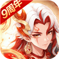 西游女儿国网易客户端