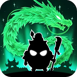 城防乱斗游戏
