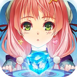 魔法师战纪游戏