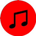 mplayer播放器