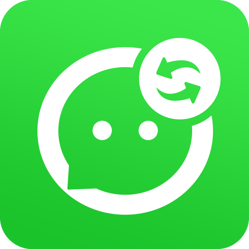 微恢复助手app