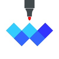 白板app