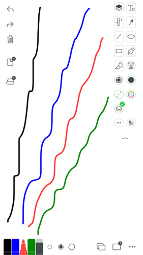 白板app截图4