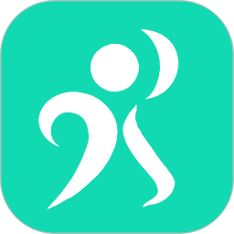 HryFineapp