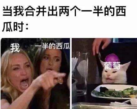 合成大西瓜辅助器截图2