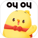 叫叫阅读课app