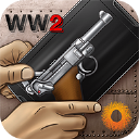 真实武器模拟器ww2（Weaphones）